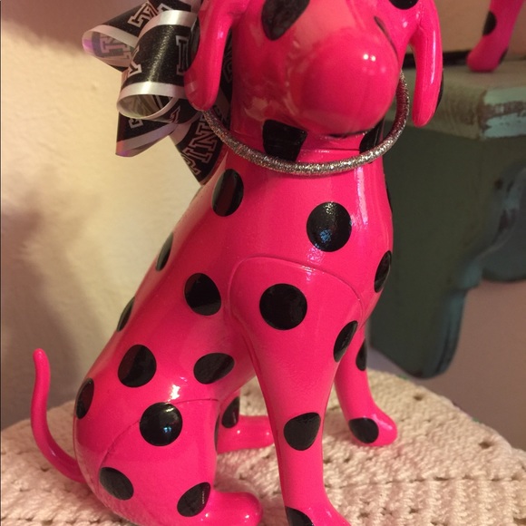 Pink Collection - Picture 10 of 16